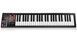 Midi-клавиатура Icon iKeyboard 5X IC-0027 фото 1