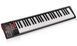 Midi-клавиатура Icon iKeyboard 5X IC-0027 фото 2