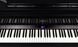 Цифровий рояль Roland GP9 RO-2919 фото 13
