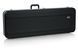 Gator GC-ELEC-XL GC-0075 фото 1