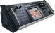 Звуковой семплерный модуль ROLAND V-SYNTH XT RO-1912 фото 2