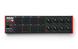MIDI контролер AKAI LPD8 MK2 AK-0072 фото 1