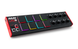 MIDI контролер AKAI LPD8 MK2 AK-0072 фото 2