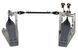 DW DWCPMCD2XF MFG Chain Drive Double Pedal XF DW-0046 фото 1
