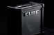 Гітарний комбопідсилювач Roland Cube10GX RO-1935 фото 5