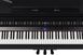 Цифровий рояль Roland GP9 RO-2919 фото 15