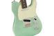 FENDER AMERICAN PRO II TELECASTER RW MYSTIC SURF GREEN Електрогітара FE-0218 фото 4