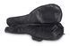 RockBag RB 20513 B 1/2 Classical Guitar Gig Bag RB-0124 фото 4