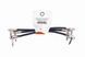 Gator GCWB-INS-6INRA3PK GC-0893 фото 3