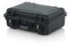Gator GU-MIC-SHRQLX GC-1414 фото 2