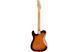 FENDER PLAYER PLUS NASHVILLE TELECASTER MN 3TSB Электрогитара FE-0492 фото 2