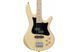 IBANEZ SRMD200 VWH Бас-гітара IB-0256 фото 3