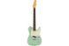 FENDER AMERICAN PRO II TELECASTER RW MYSTIC SURF GREEN Электрогитара FE-0218 фото