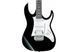 IBANEZ GRX40 BKN Электрогитара IB-0036 фото 1