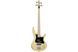IBANEZ SRMD200 VWH Бас-гітара IB-0256 фото 1