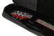 RockBag RB 20623 B/PLUS Electric Guitar Gig Bag RB-0172 фото 6