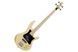 IBANEZ SRMD200 VWH Бас-гітара IB-0256 фото 2