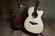 IBANEZ ACFS580CE OPS Гітара електроакустична IB-0045 фото 4