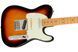 FENDER PLAYER PLUS NASHVILLE TELECASTER MN 3TSB Электрогитара FE-0492 фото 3