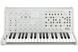 KORG MS-20 FS WHITE Синтезатор KO-0144 фото 2