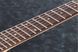 IBANEZ RGRT421 WK Електрогітара IB-0224 фото 1