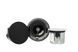 Інсталяційна акустична система HK Audio CM-4 HK-0169 фото 14