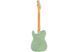 FENDER AMERICAN PRO II TELECASTER RW MYSTIC SURF GREEN Електрогітара FE-0218 фото 2