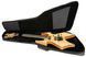 RockBag RB 20623 B/PLUS Electric Guitar Gig Bag RB-0172 фото 7