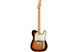 FENDER PLAYER PLUS NASHVILLE TELECASTER MN 3TSB Электрогитара FE-0492 фото 1