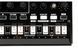 KORG VOLCA-KICK Синтезатор аналоговий KO-0104 фото 5