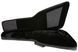 RockBag RB 20623 B/PLUS Electric Guitar Gig Bag RB-0172 фото 4