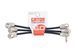 Gator GCWB-INS-6INRA3PK GC-0893 фото 4