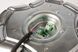 Інсталяційна акустична система HK Audio CM-4 HK-0169 фото 15