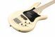 IBANEZ SRMD200 VWH Бас-гітара IB-0256 фото 4