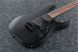 IBANEZ RGRT421 WK Електрогітара IB-0224 фото 4