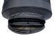 DW DECMCASEDWe Rolling Cymbal Bag DW-X141 фото 5