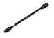 DW DWCPMCD2XF MFG Chain Drive Double Pedal XF DW-0046 фото 5