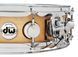 DW DWSMTT14PKSC14" DW TrueTone Snare Wire MultiPack DW-X091 фото 5