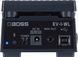 Педаль гучності Boss EV-1-WL BO-0396 фото 2