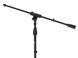 Gator GFW-MIC-2010 GC-0683 фото 5