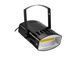 EUROLITE LED CSL-50 Spotlight black EL-0739 фото 2
