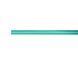 EUROLITE Tubing 10x10mm turquoise 2m EL-1558 фото 2