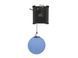 EUROLITE LED Space Ball 35 MK3 + HST-200 EL-1042 фото 3