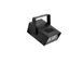 EUROLITE Disco Strobe 50 EL-0498 фото 2