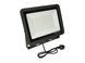 EUROLITE LED IP FL-200 SMD CW EL-0790 фото 2