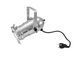 EUROLITE LED PAR-30 3CT sil EL-0946 фото 1
