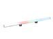 EUROLITE LED PR-100/32 Pixel DMX rail EL-1007 фото 2