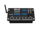 EUROLITE DMX AIO Recorder, Merger, Artnet Node, Signal Converter EL-0499 фото 3
