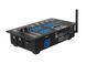 EUROLITE DMX AIO Recorder, Merger, Artnet Node, Signal Converter EL-0499 фото 2