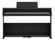 Цифрове фортепіано Roland RP701 CB RO-2778 фото 1